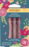 Burt's Bees Gift for Spring