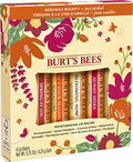 Burt's Bees Gift for Spring