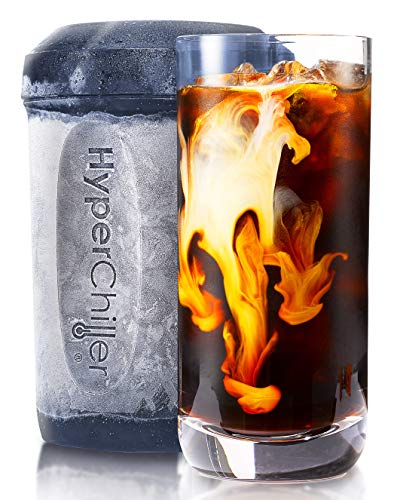 HyperChiller Long Lasting Beverage Chiller