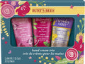 Burt's Bees Gift for Spring