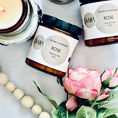 THE ASHLEY Luxury Spa Gift Set