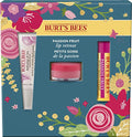 Burt's Bees Gift for Spring