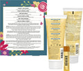 Burt's Bees Gift for Spring