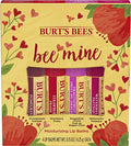Burt's Bees Gift for Spring