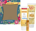 Burt's Bees Gift for Spring