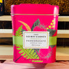 Pomegranate Organic Sweet Tea