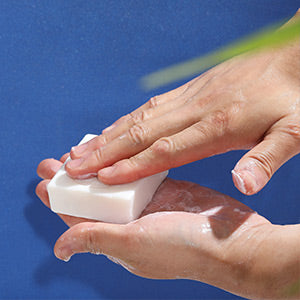 Alpha Care For Men Birthday Gift Set