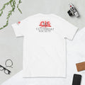 CutthroatSociety Shirt