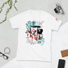 CutthroatSociety Shirt