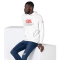 CUTTHROAT SOCIETY HOODIE
